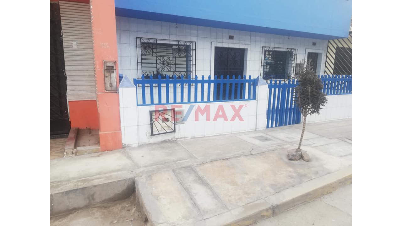 Departamento de 3 dormitorios en Comas, 125 m² — foto 4