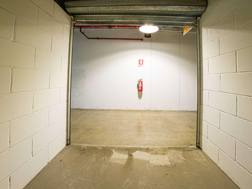 Local comercial de 6 m² en Bellavista — foto 3