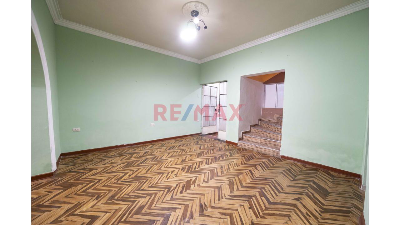 Casa de 5 dormitorios en Rimac, 293 m² — foto 5