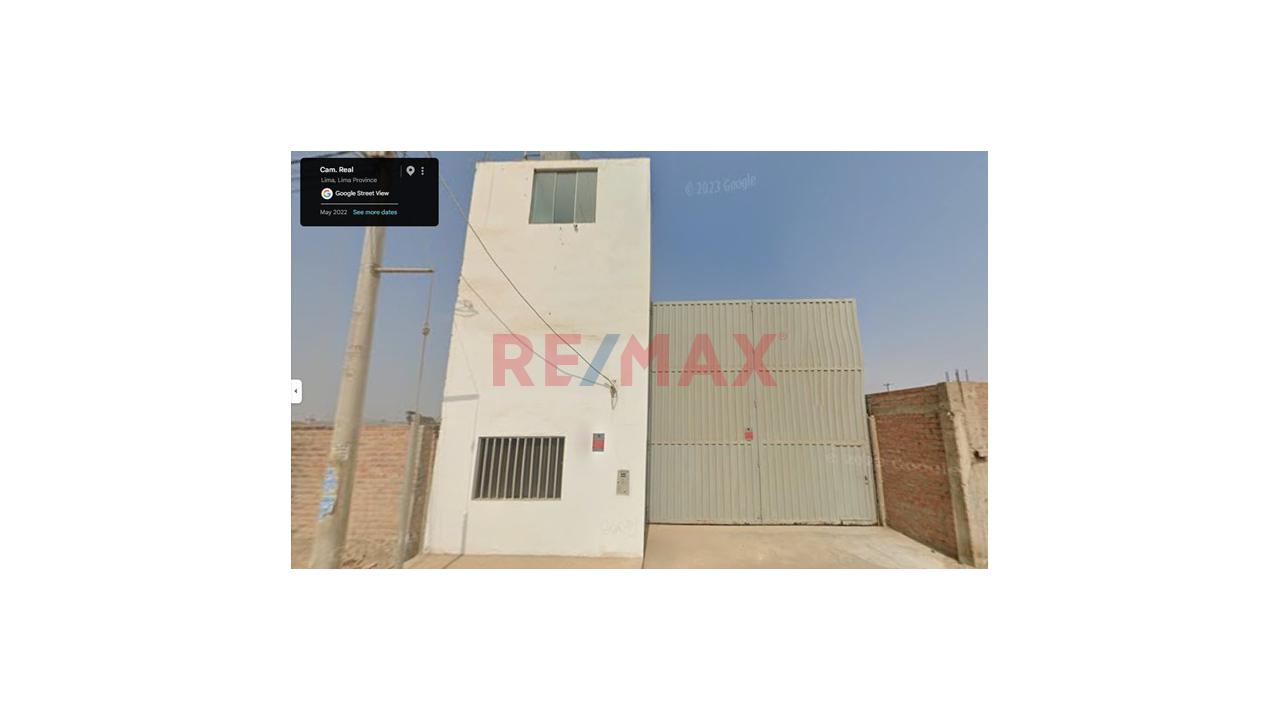 Local comercial de 91 m² en Pachacamac — foto 2