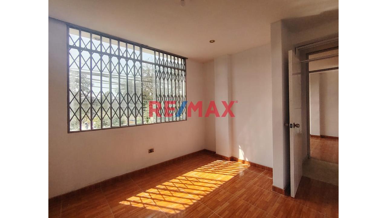 Departamento de 3 dormitorios en Comas, 72 m² — foto 3
