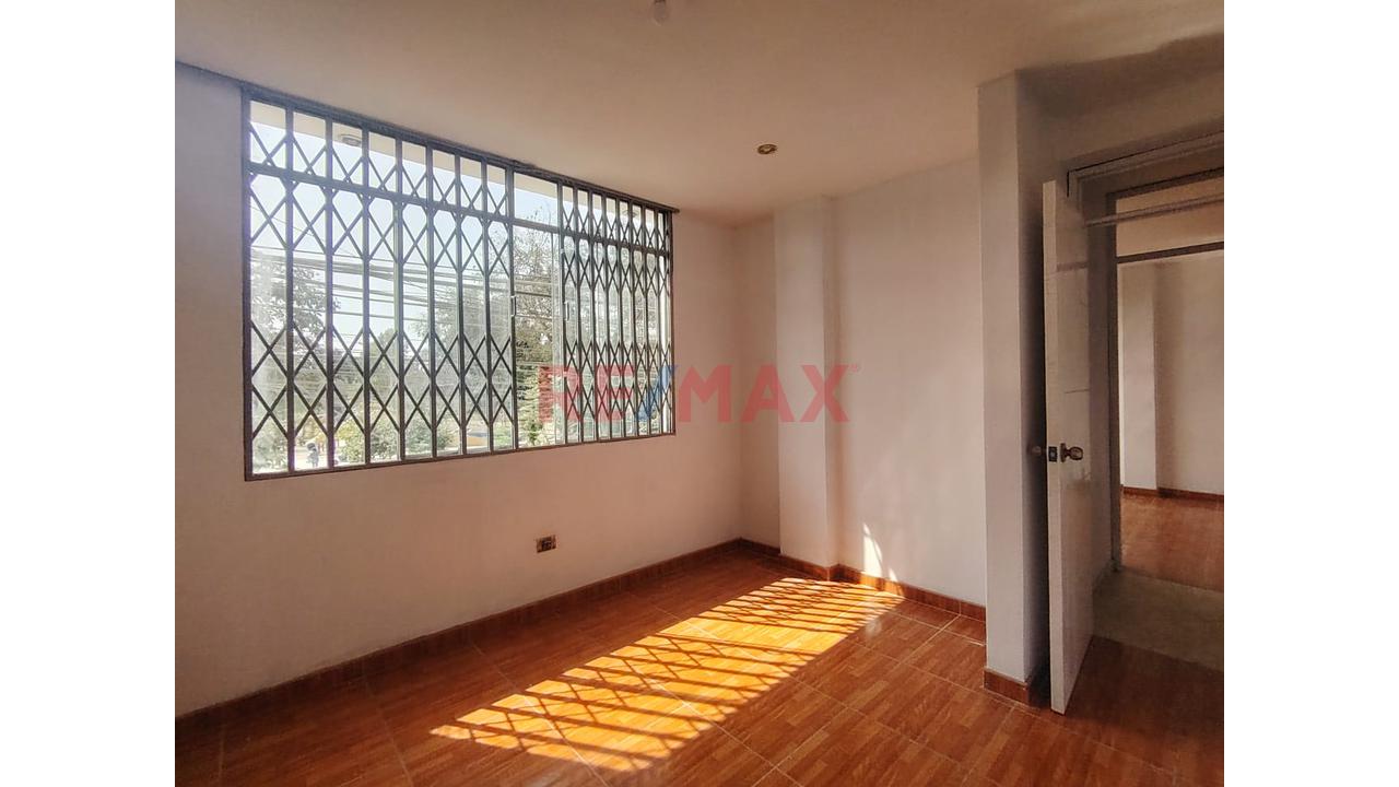 Departamento de 3 dormitorios en Comas, 72 m² — foto 4