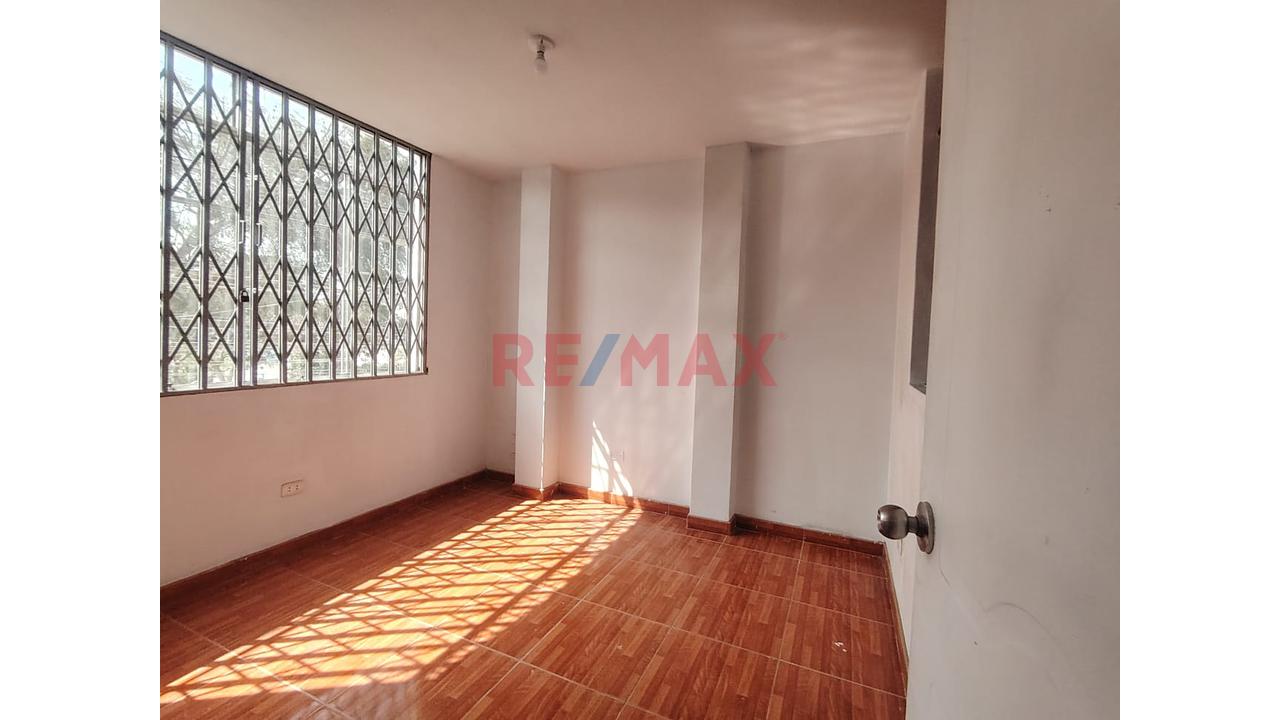 Departamento de 3 dormitorios en Comas, 72 m² — foto 5