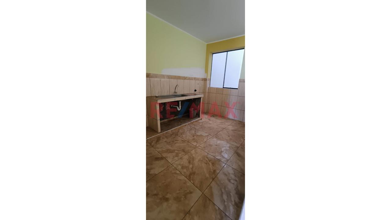 Departamento de 3 dormitorios en Carabayllo, 107 m² — foto 2