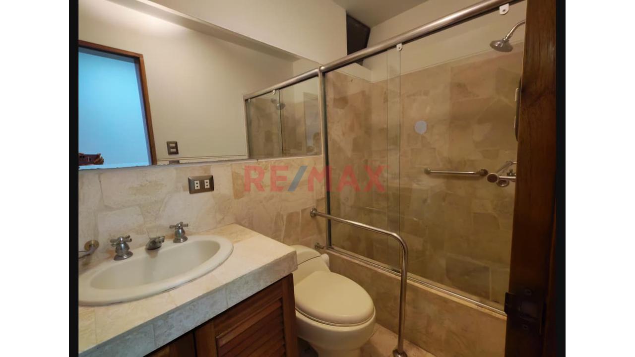 Departamento de 2 dormitorios en San Isidro, 71 m² — foto 4