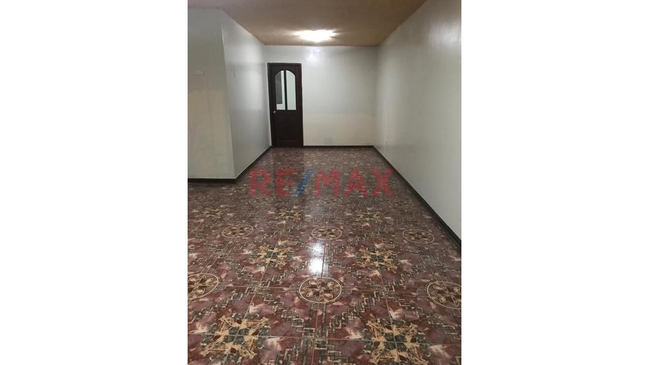 Departamento en Los Olivos, 180 m² — foto 5