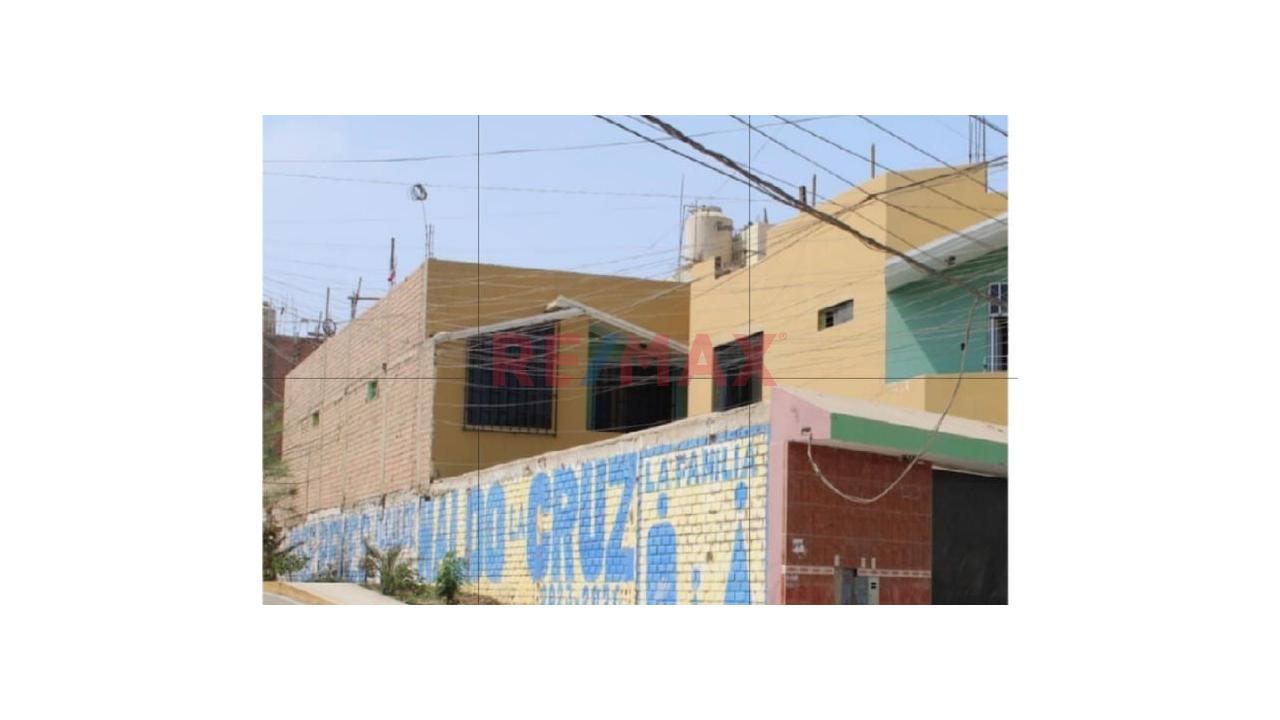 Casa de 6 dormitorios en Santa Maria, 445 m² — foto 2