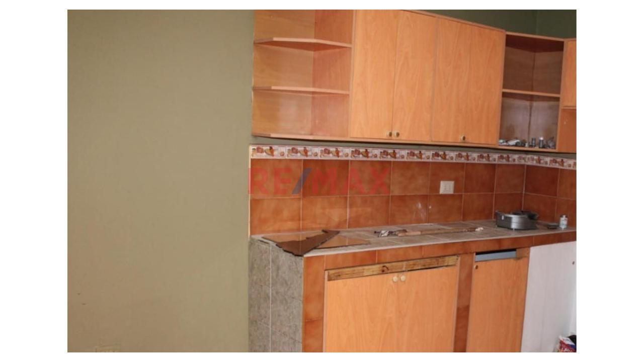 Casa de 6 dormitorios en Santa Maria, 445 m² — foto 3