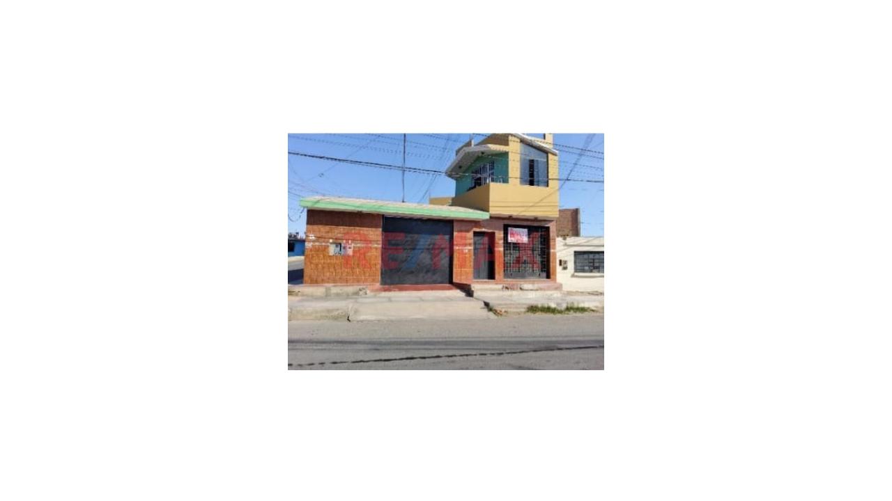 Casa de 6 dormitorios en Santa Maria, 445 m² — foto 4