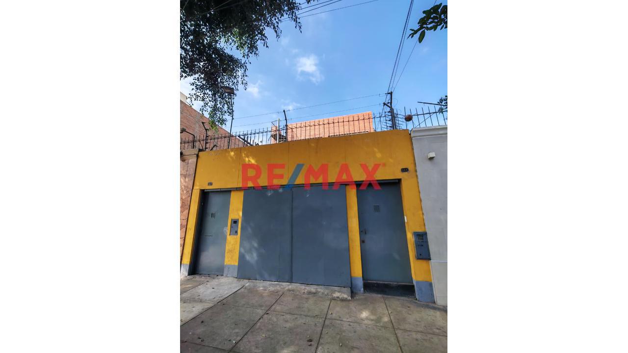Local comercial de 231 m² en Lince — foto 5