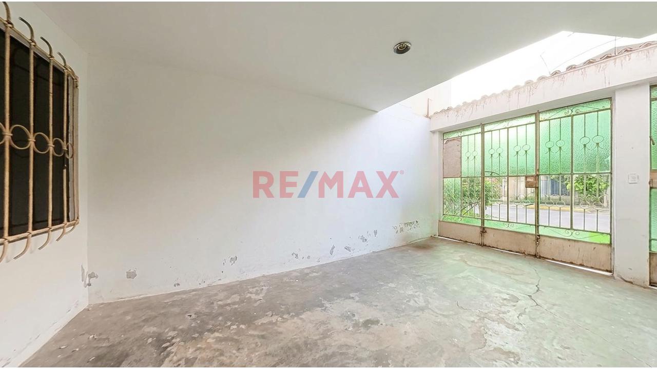 Casa de 7 dormitorios en Comas, 280 m² — foto 3