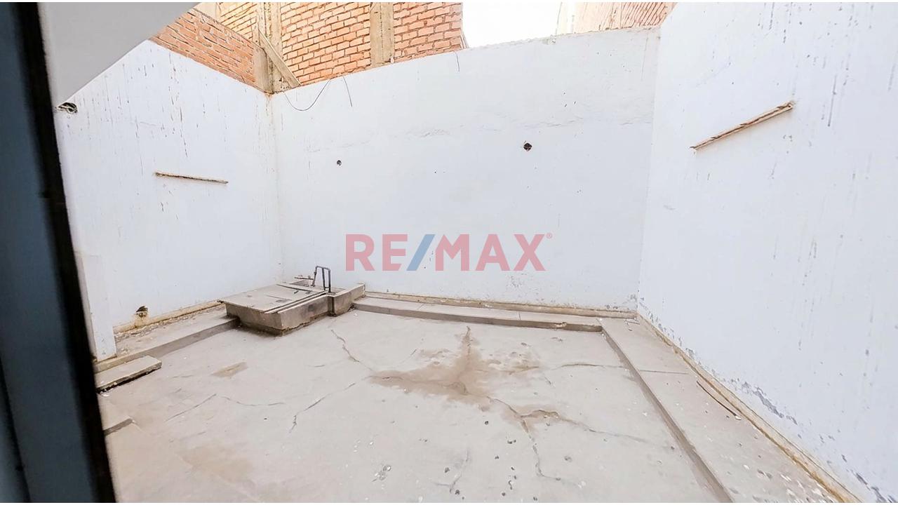 Casa de 7 dormitorios en Comas, 280 m² — foto 5