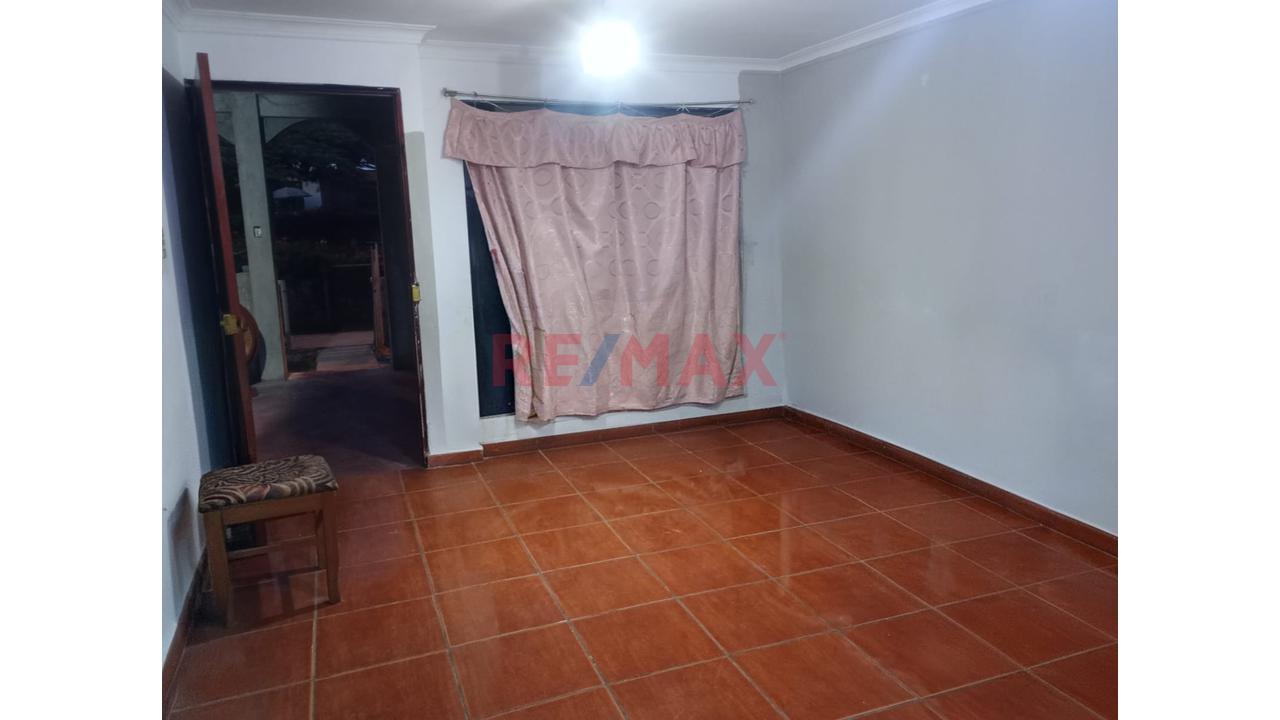 Casa de 3 dormitorios en Lurin, 60 m² — foto 5
