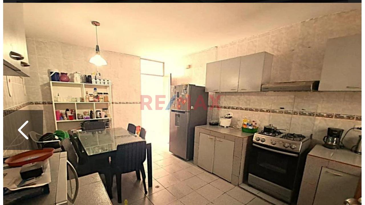 Casa en Punta Hermosa, 230 m² — foto 2