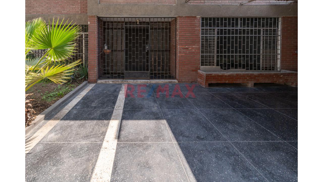 Terreno de 309 m² en Santiago de Surco — foto 4