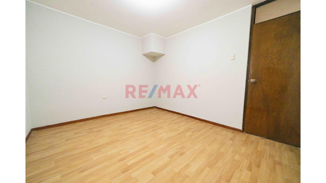 Departamento de 2 dormitorios en San Juan de Lurigancho, 93 m² — foto 5