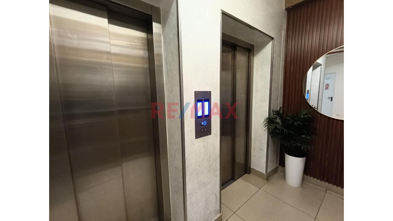Departamento de 3 dormitorios en Lince, 82 m² — foto 5