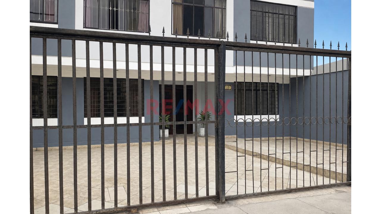 Departamento de 2 dormitorios en San Miguel, 28 m² — foto 2