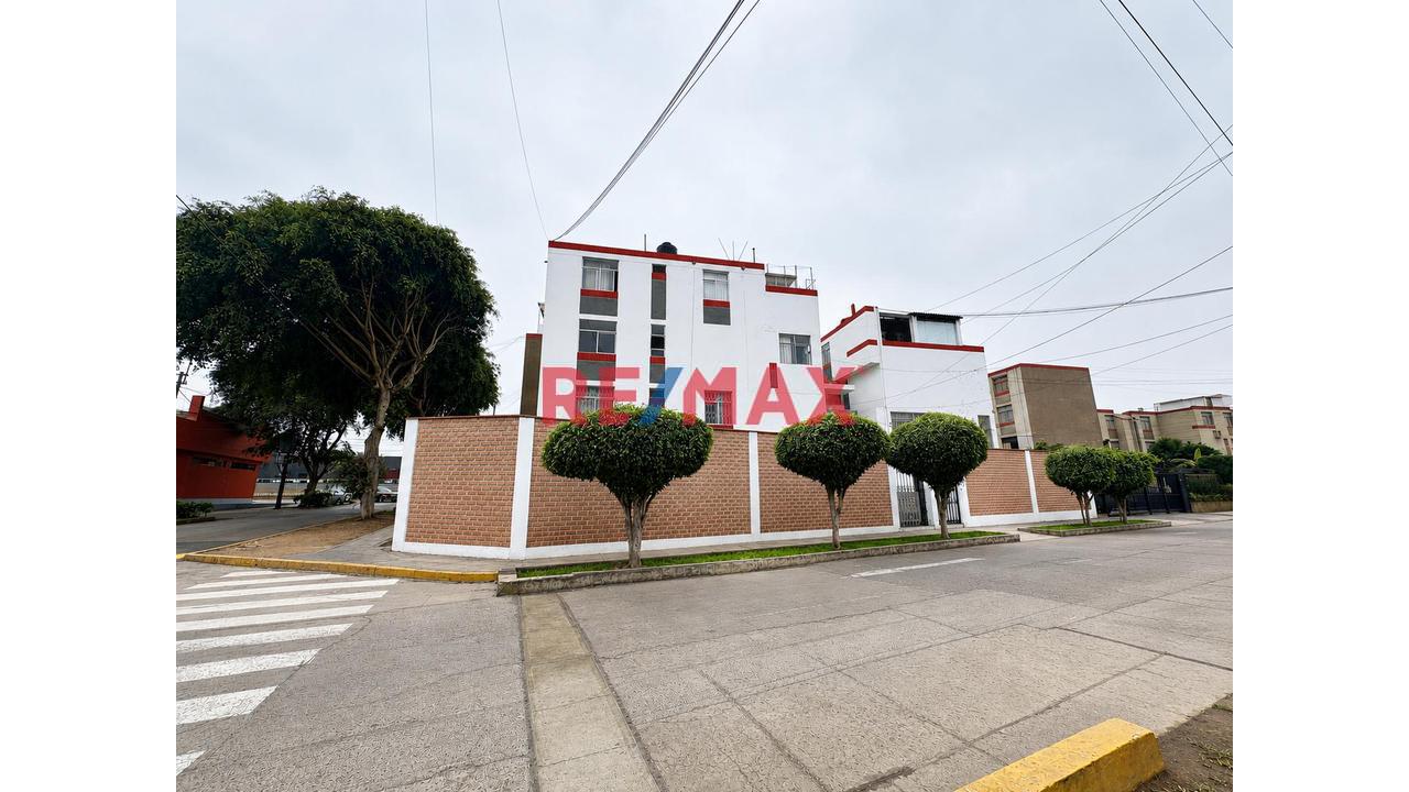 Departamento de 3 dormitorios en Barranco, 148 m² — foto 3