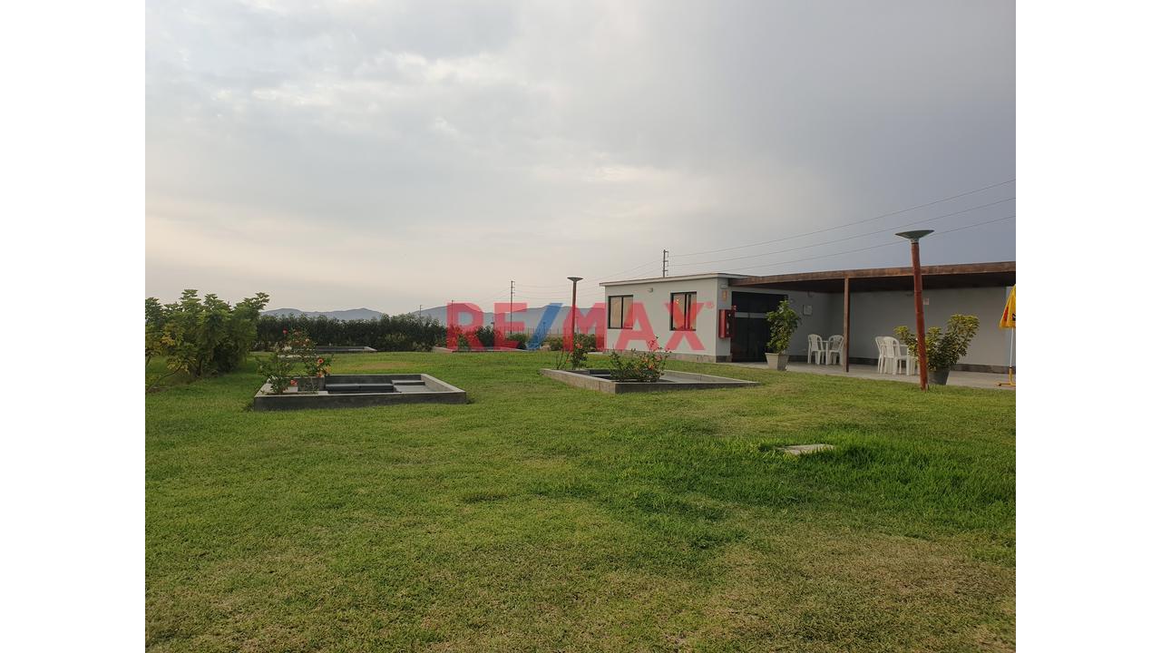 Terreno de 448 m² en Asia — foto 2