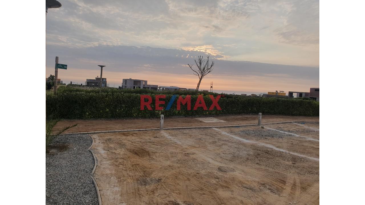 Terreno de 448 m² en Asia — foto 3