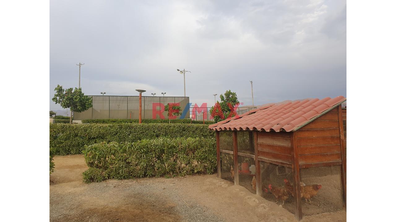Terreno de 448 m² en Asia — foto 4