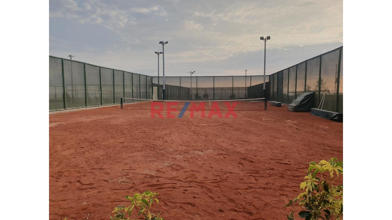 Terreno de 448 m² en Asia — foto 5