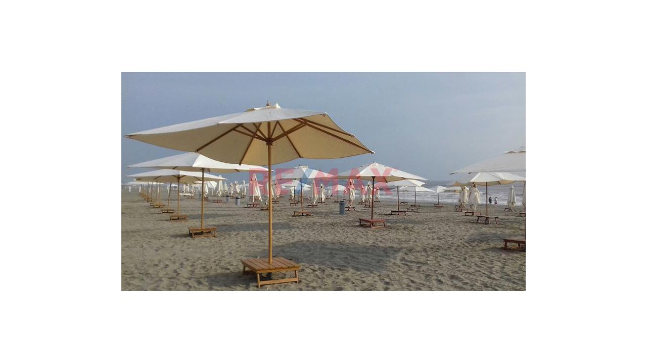 Terreno de 253 m² en Asia — foto 3