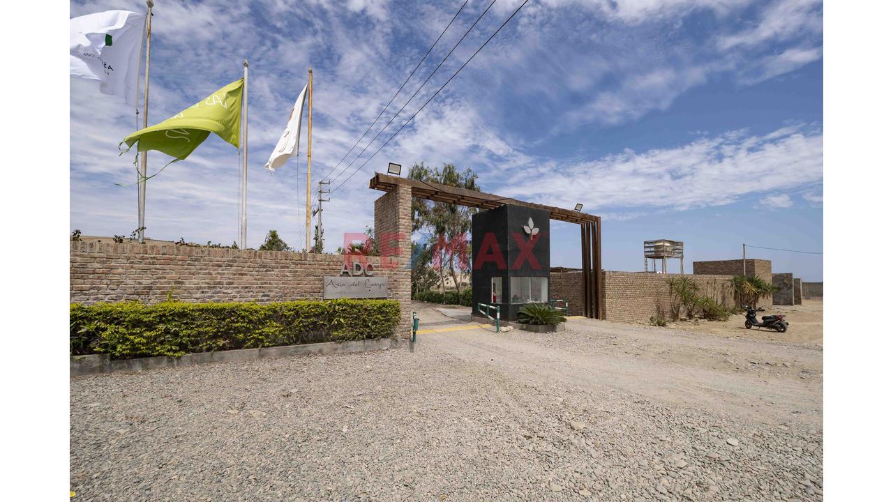 Terreno de 978 m² en Asia — foto 4