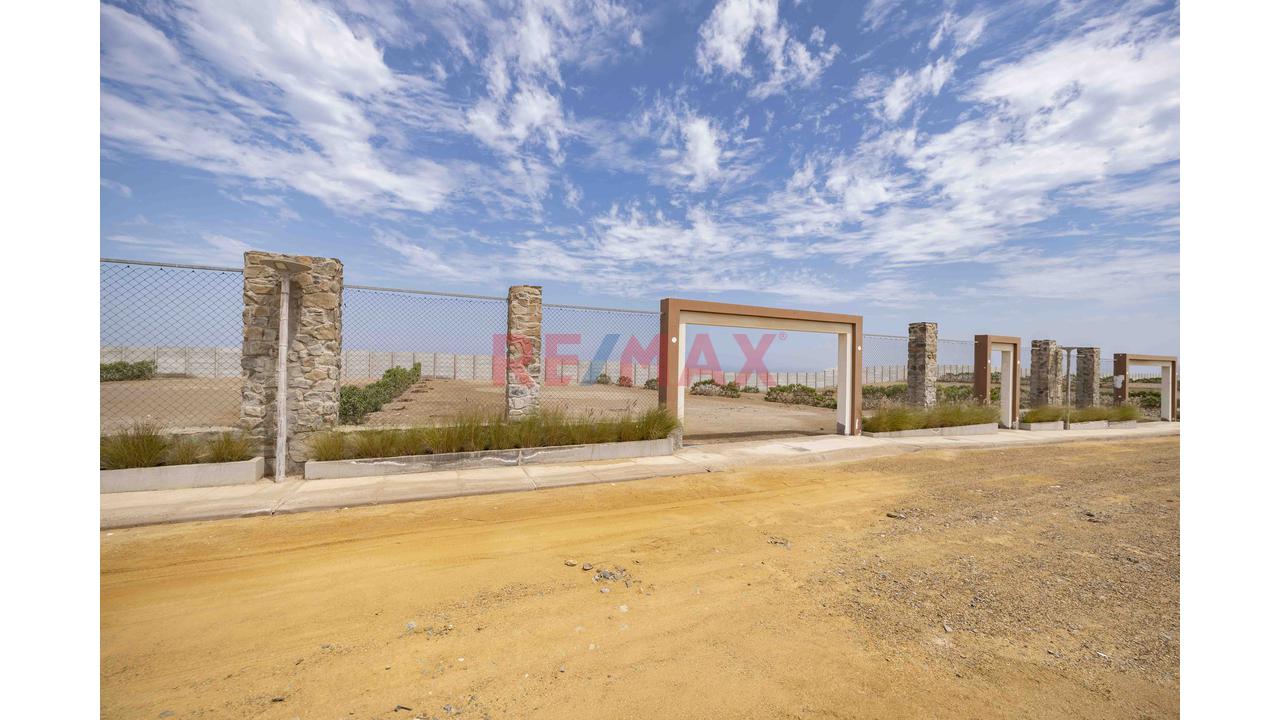Terreno de 978 m² en Asia — foto 5