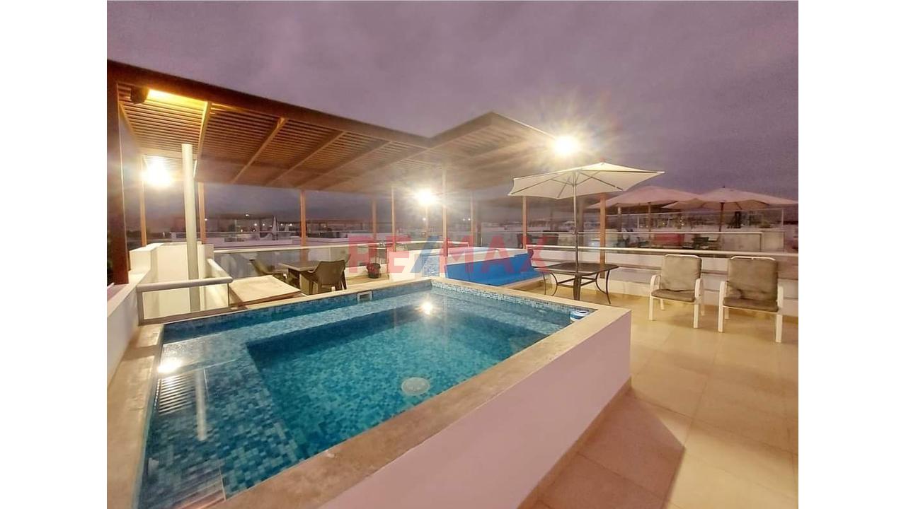 Casa de 1 dormitorio en Asia, 153 m² — foto 4