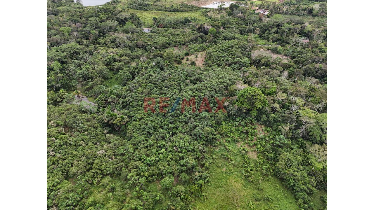 Terreno de 4 m² en Yurimaguas — foto 3