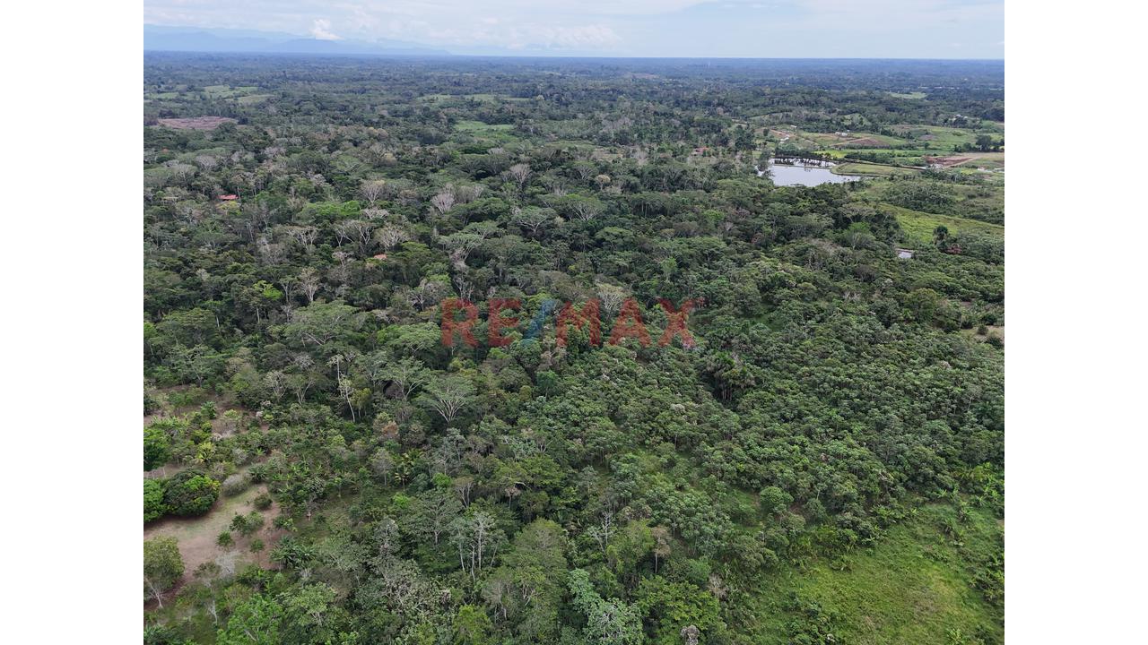 Terreno de 4 m² en Yurimaguas — foto 5