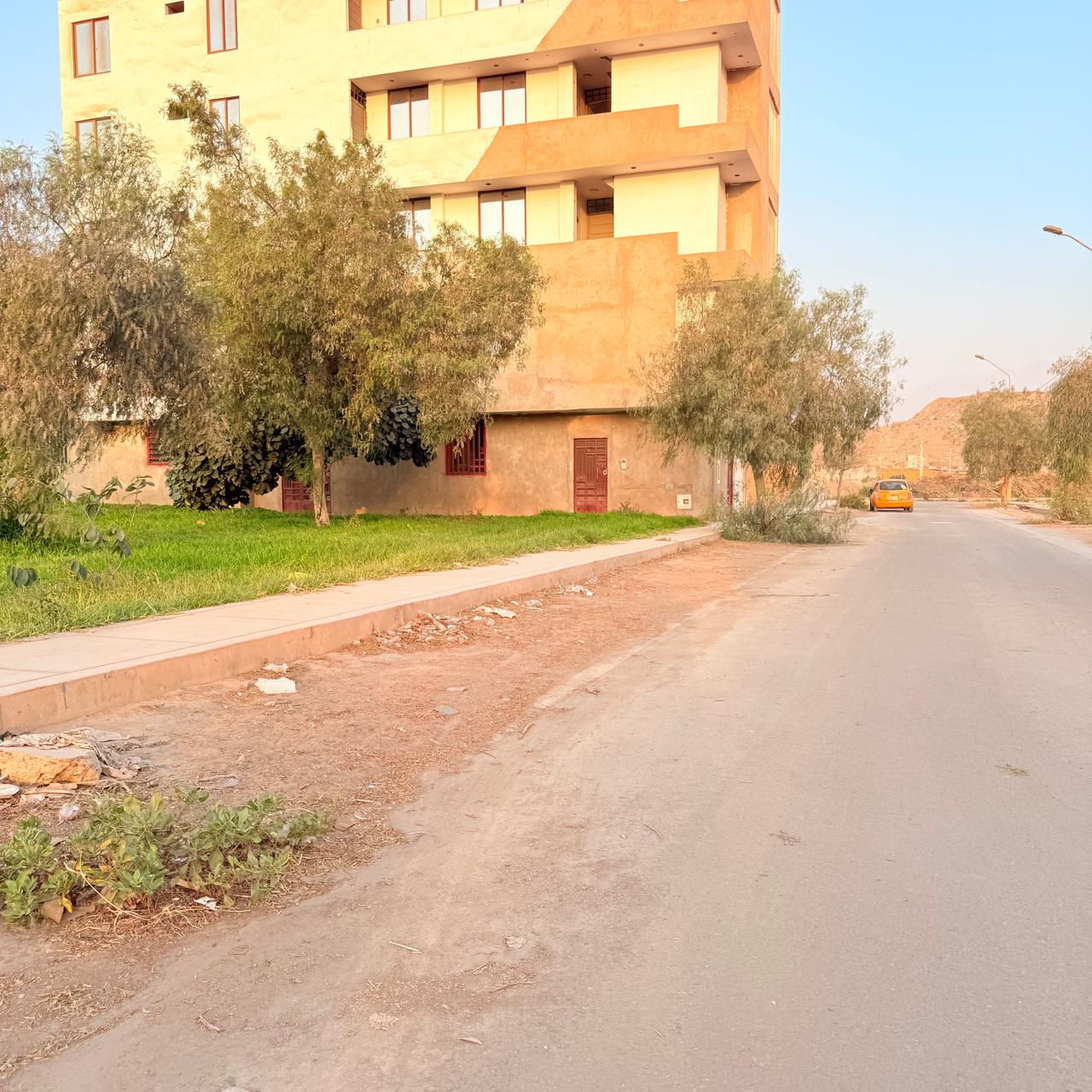 Terreno de 120 m² en Puente Piedra — foto 3