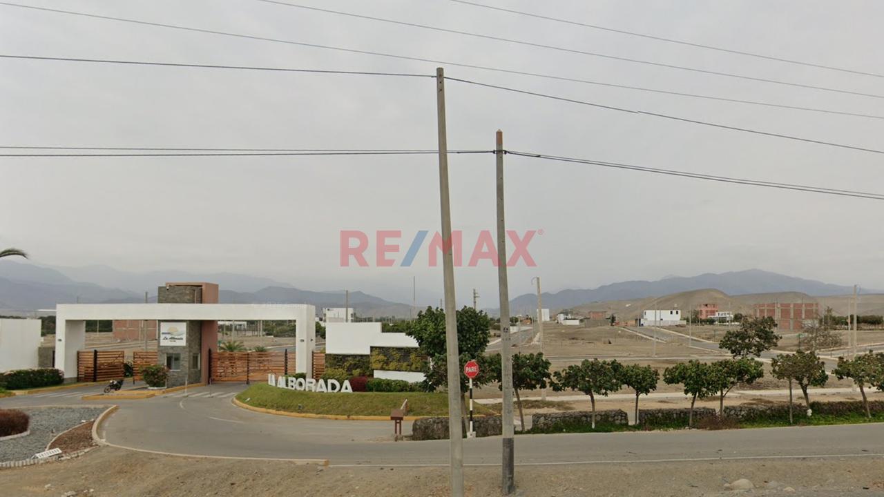 Terreno de 70 m² en Asia — foto 2
