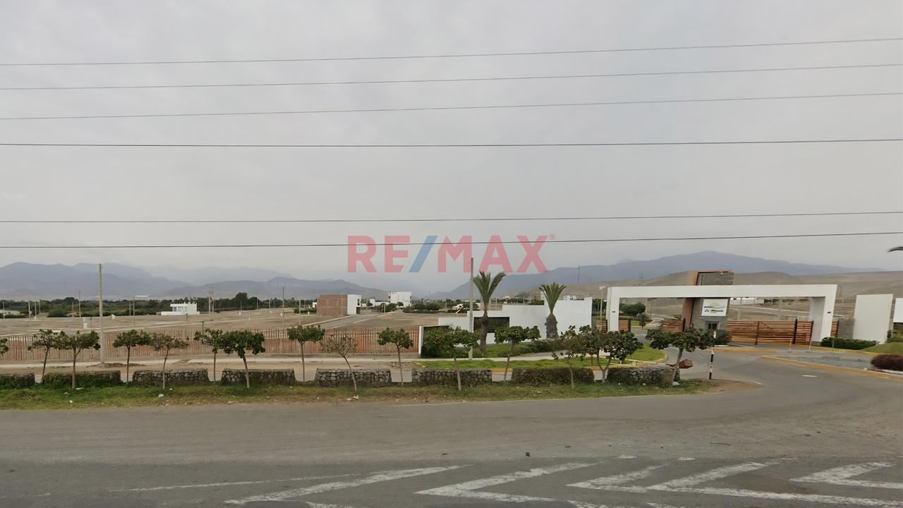 Terreno de 70 m² en Asia — foto 4