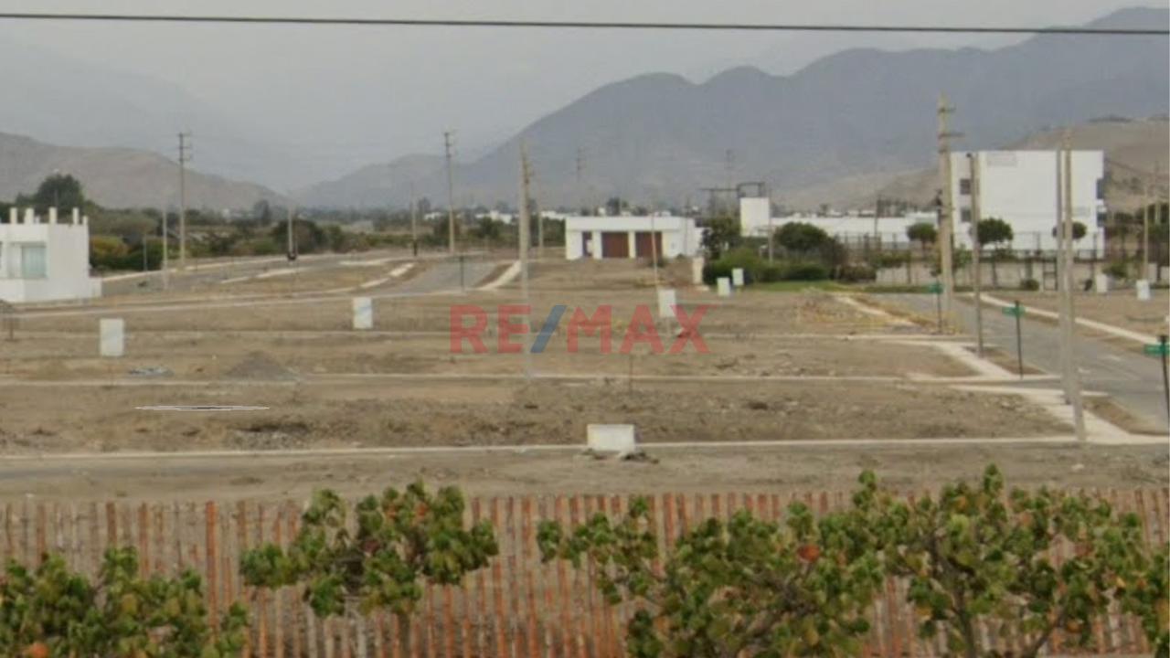 Terreno de 70 m² en Asia — foto 5