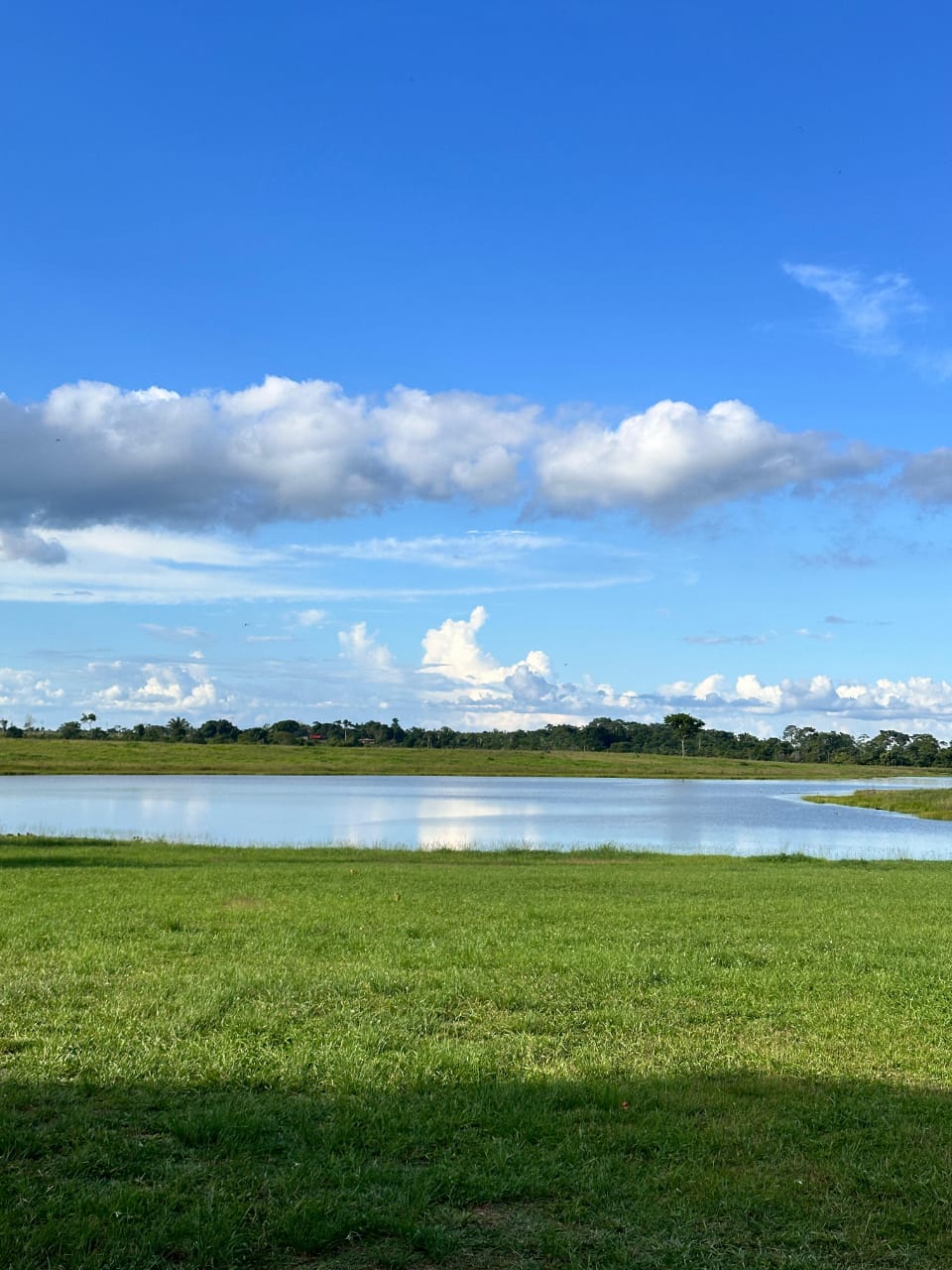 Holiday Islands PUCALLPA — foto 3