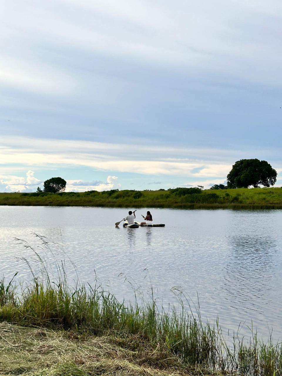 Holiday Islands PUCALLPA — foto 4