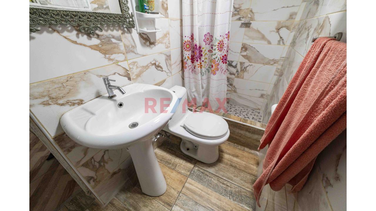 Casa de 11 dormitorios en La Perla, 365 m² — foto 5