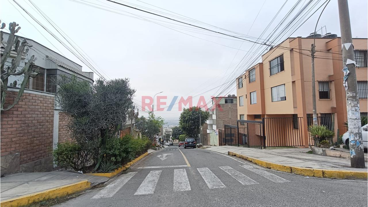 Terreno de 180 m² en La Molina — foto 5