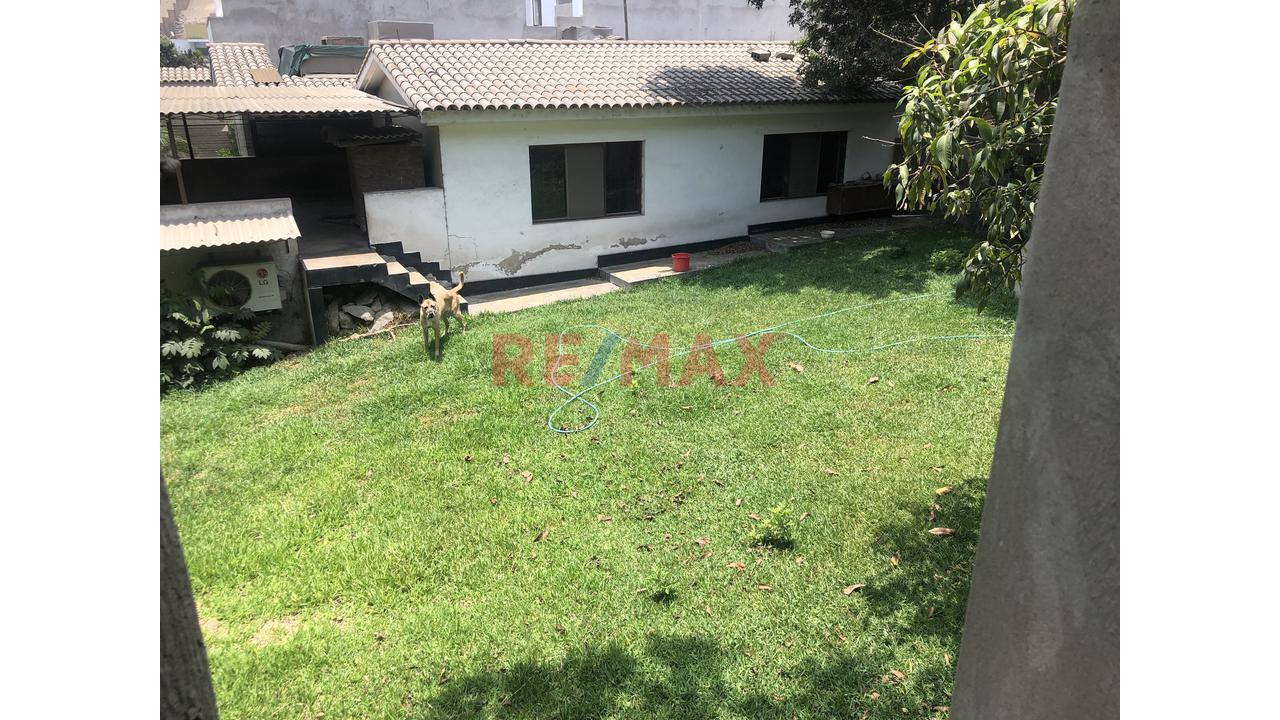 Casa de 4 dormitorios en La Molina, 366 m² — foto 5
